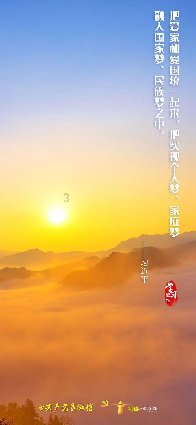 人死了，银行卡在女儿这里，儿子没卡里面的钱还能取出来吗？游戏画面