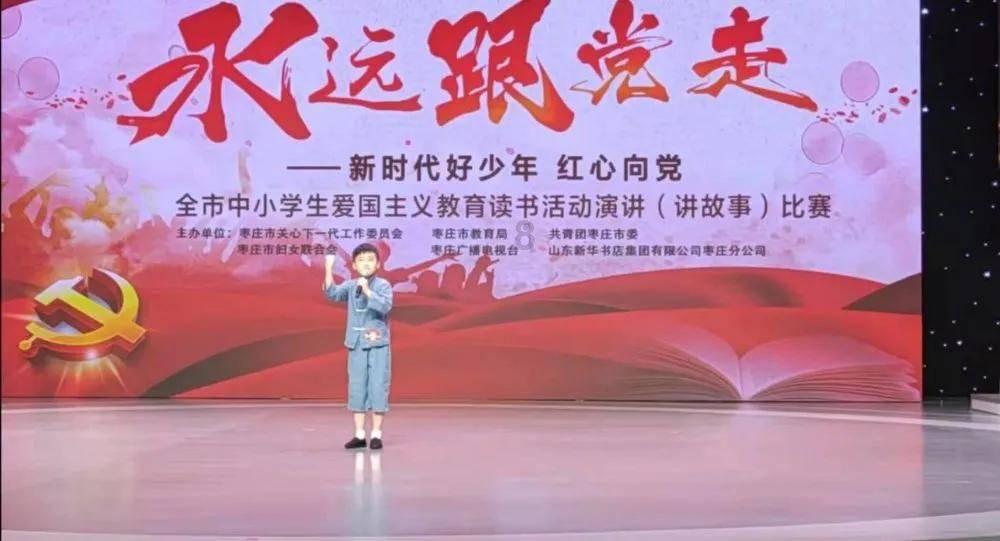 芭比娃娃的服装