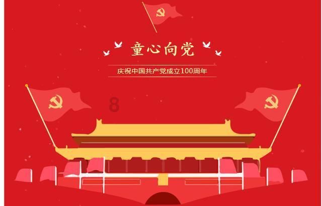 必住酒店系列|珠海仁恒洲际,不一样的城市微度假体验
