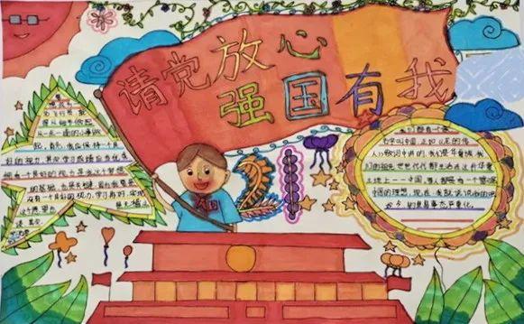 @所有人 家里还在使用直排式热水器吗?快换掉!